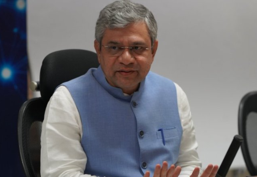 India Steps Boldly Into the Age of AI: Indigenous Models on the Rise