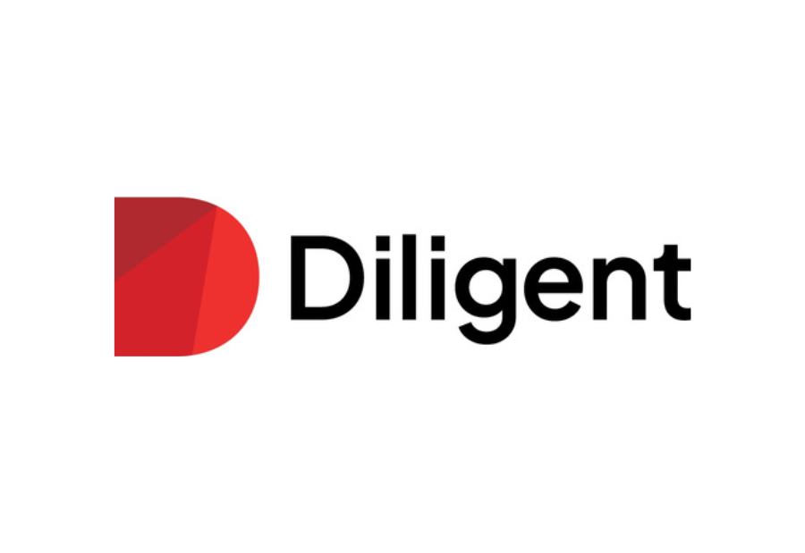 Diligent Introduces AI Risk Essentials to Accelerate Risk Management and Improve Governance