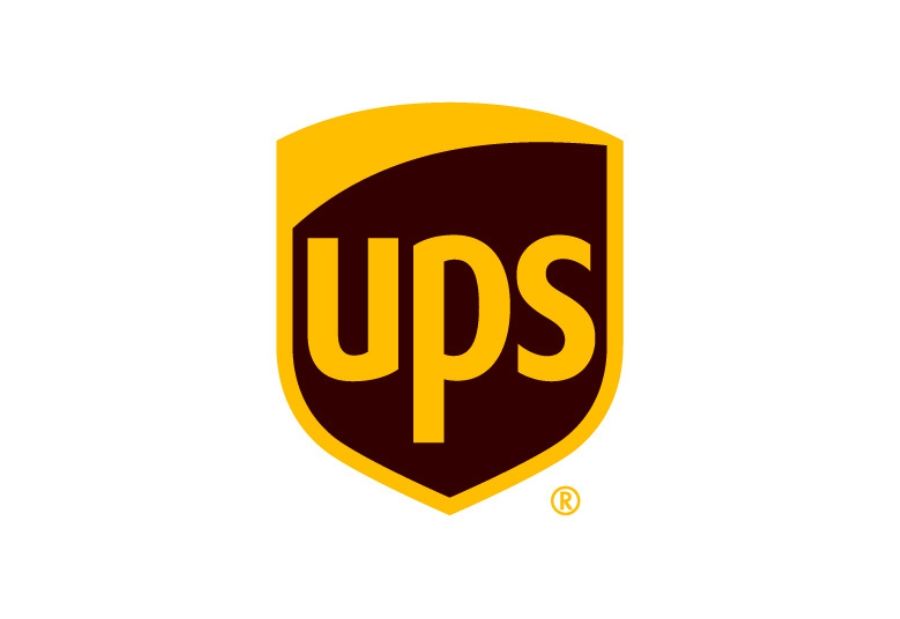 UPS to acquire Andlauer Healthcare Group for $1.6 billion, strengthening its global capabilities in complex healthcare logistics