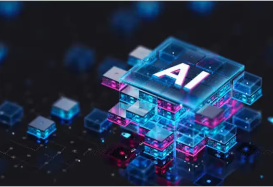 India is exploring talks with the US to ease the Biden-era cap on GPU imports, crucial for AI and data centre expansion