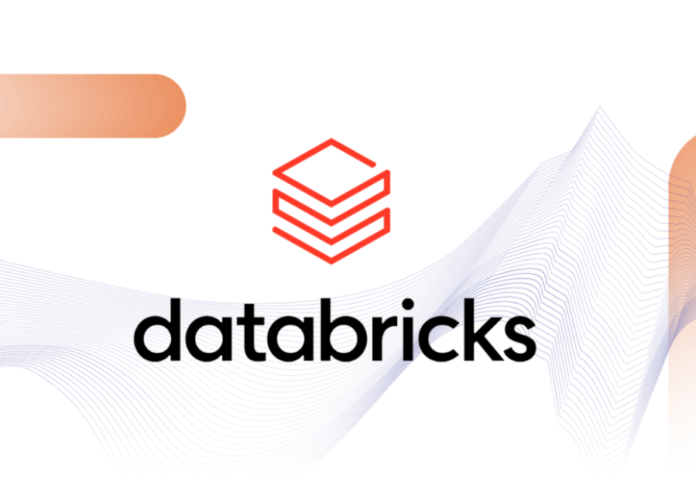 Databricks Launches Data Intelligence for Cybersecurity to Build Secure AI Agents