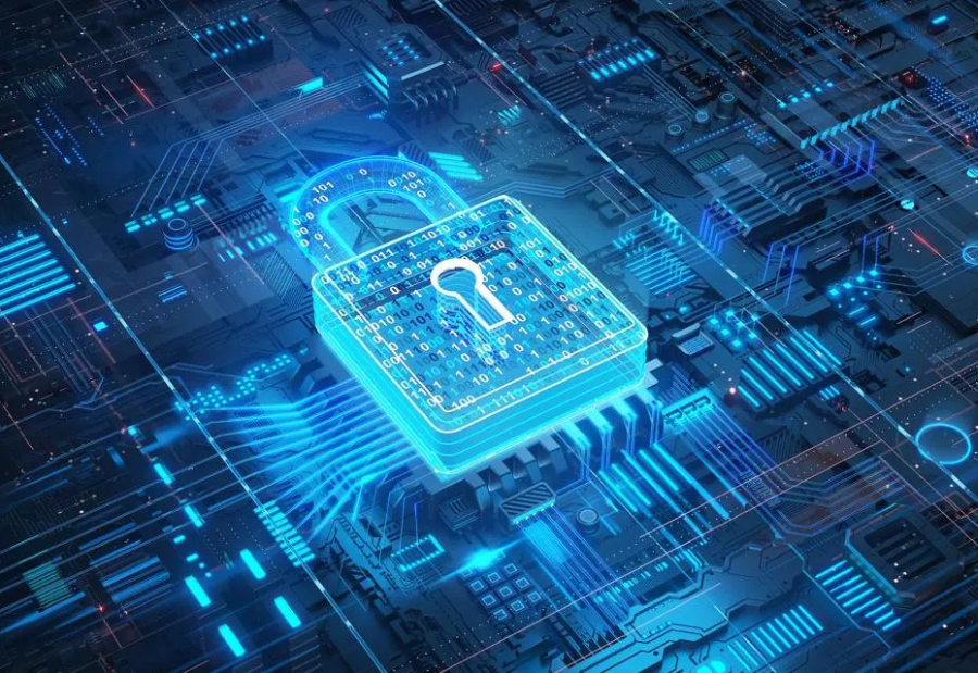 Andy Frain notifies 100,000 after major ransomware breach