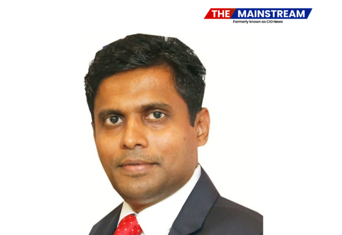 Willis appoints Anant Pawar as Aviation & Space Leader for India