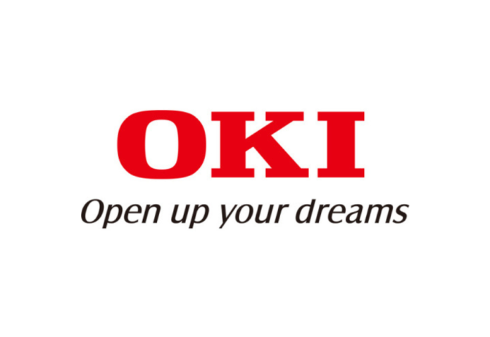 OKI Develops 124-Layer PCB Technology for Next-Generation AI Semiconductor Testing Equipment OKI Develops 124-Layer PCB Technology for Next-Generation AI Semiconductor Testing Equipment