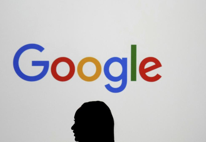 Google-Kantar report reveals a significant untapped potential for Gen AI in India Google-Kantar report reveals a significant untapped potential for Gen AI in India