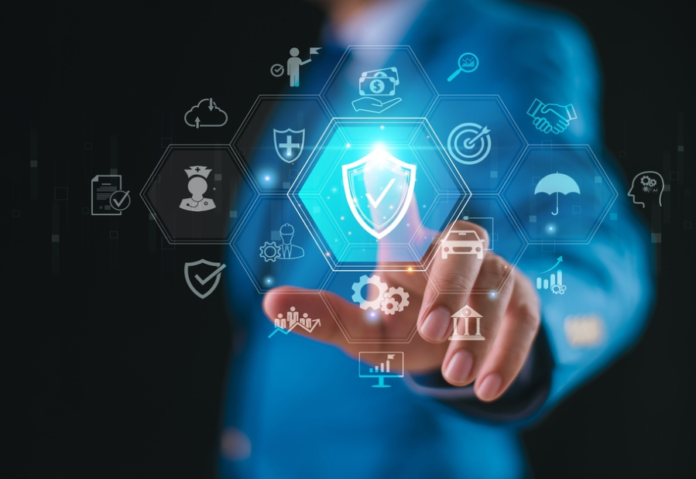 Generative UI API is introduced by Thesys for creating AI applications Generative UI API is introduced by Thesys for creating AI applications