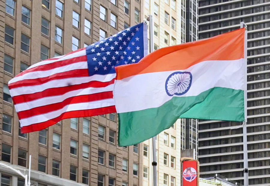 India is expected to request the US to relax export restrictions and provide access to vital technologies