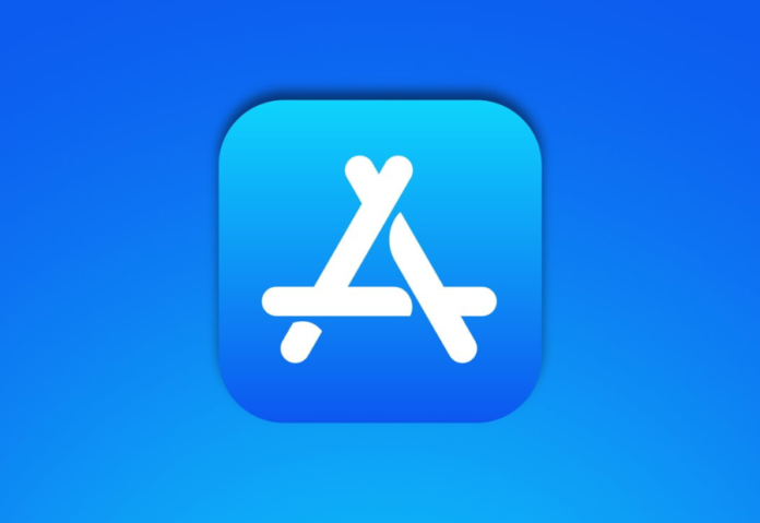 App Store ecosystem in India generated Rs 44,447 crores in developer billings and sales in 2024