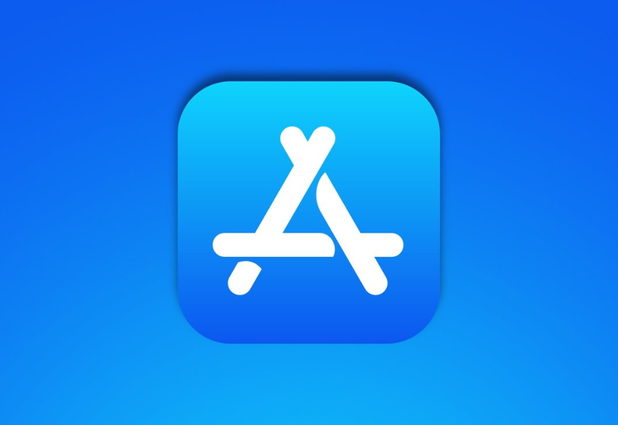 App Store ecosystem in India generated Rs 44,447 crores in developer billings and sales in 2024