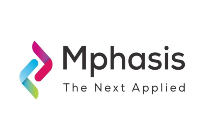 Mphasis sees a sharp rise in AI-led business momentum, with 65% of deal wins now AI-driven