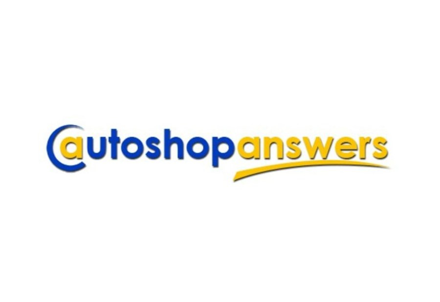 AutoShop Answers and Rilla Launch Groundbreaking AI Initiative -- Changing the Automotive Industry Forever