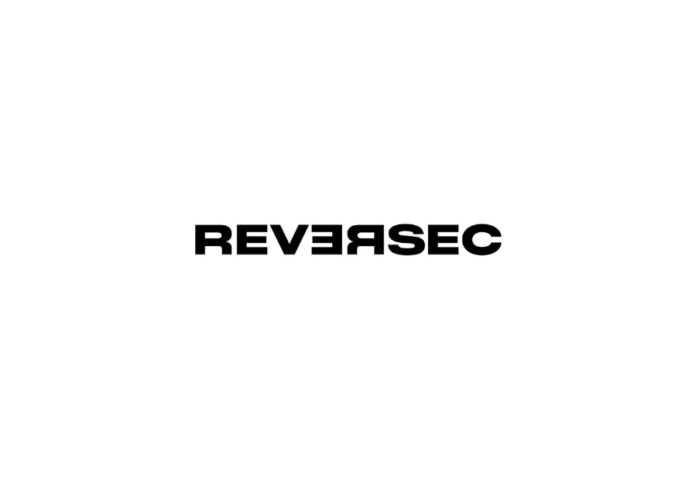 Introducing Reversec: Shaping the future of offensive cybersecurity