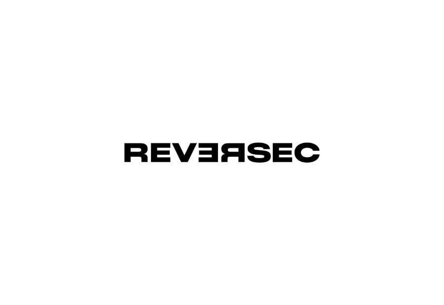 Introducing Reversec: Shaping the future of offensive cybersecurity