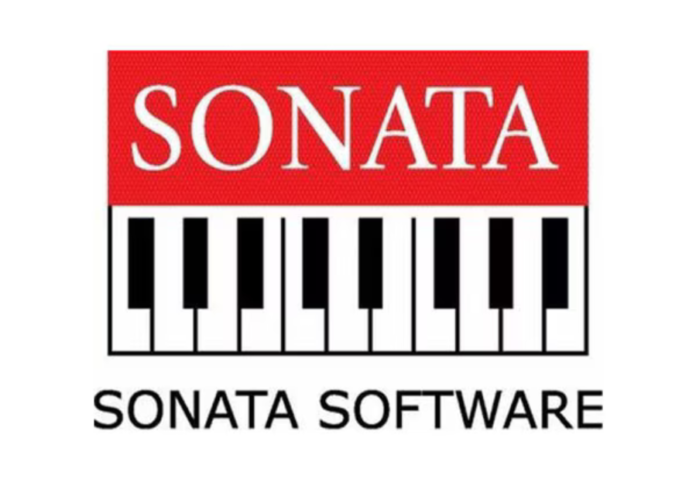 Sonata Software Secures a $73 Million AI-led Digital Modernization Deal with a Leading US TMT Company Sonata Software Secures a $73 Million AI-led Digital Modernization Deal with a Leading US TMT Company