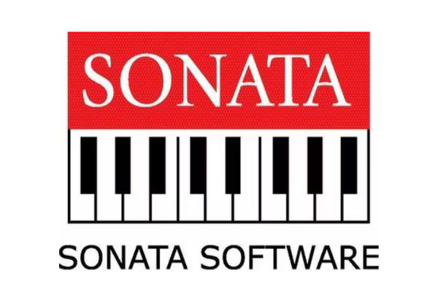 Sonata Software Secures a $73 Million AI-led Digital Modernization Deal with a Leading US TMT Company