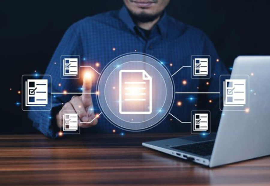 Top 5 Databases for Web Apps to Use in 2025