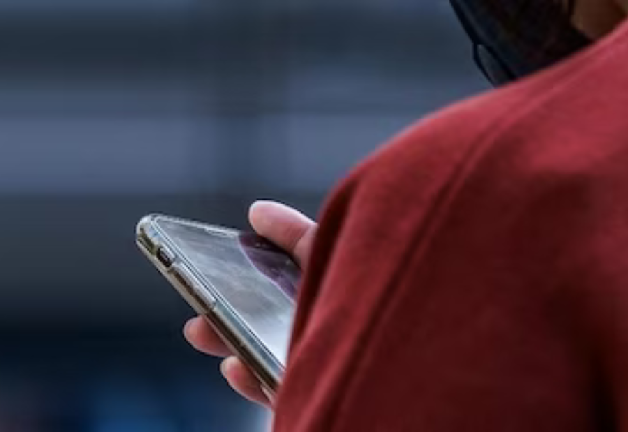 India’s Direct-to-Mobile (D2M) Phones - Free Stream Technologies, Lava International and HMD Partner Ahead of Field Trials