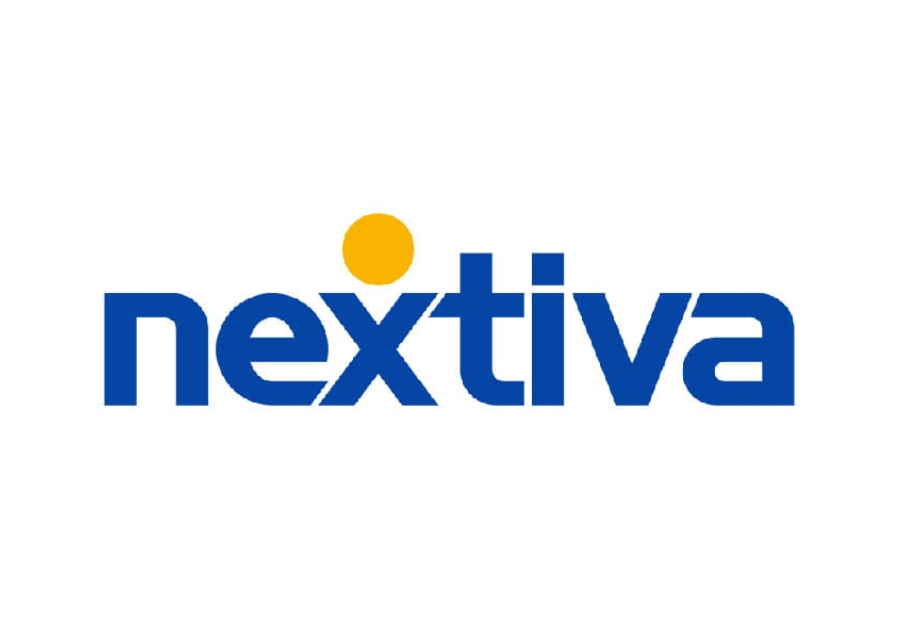 Nextiva Unveils Second Largest Innovation Hub In India and Aims 150 new hires