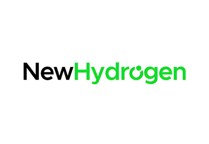 Eric McFarland to Serve as NewHydrogen Chief Technology Officer