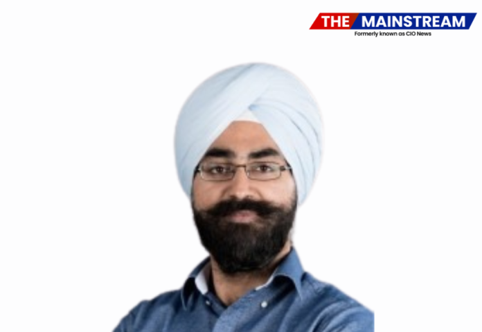 NimbusPost Welcomes Irwin Anand as CEO to Spearhead Innovation & Growth