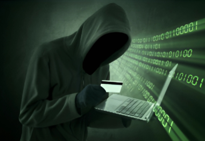 Pune Man Caught in Web of International Cyber Fraud After Senior Citizen Loses ₹2.52 Crore