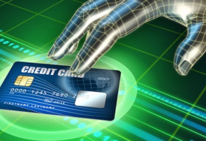 Bhopal Cyber Crime Team Nabs Credit Card Scam Mastermind After 4 Years on the Run Bhopal Cyber Crime Team Nabs Credit Card Scam Mastermind After 4 Years on the Run