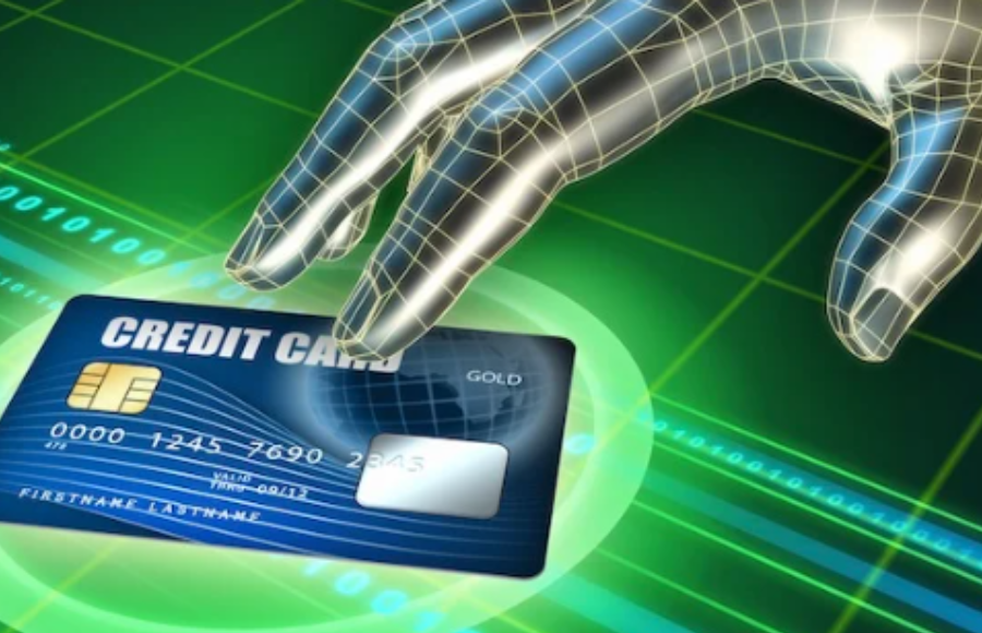 Bhopal Cyber Crime Team Nabs Credit Card Scam Mastermind After 4 Years on the Run