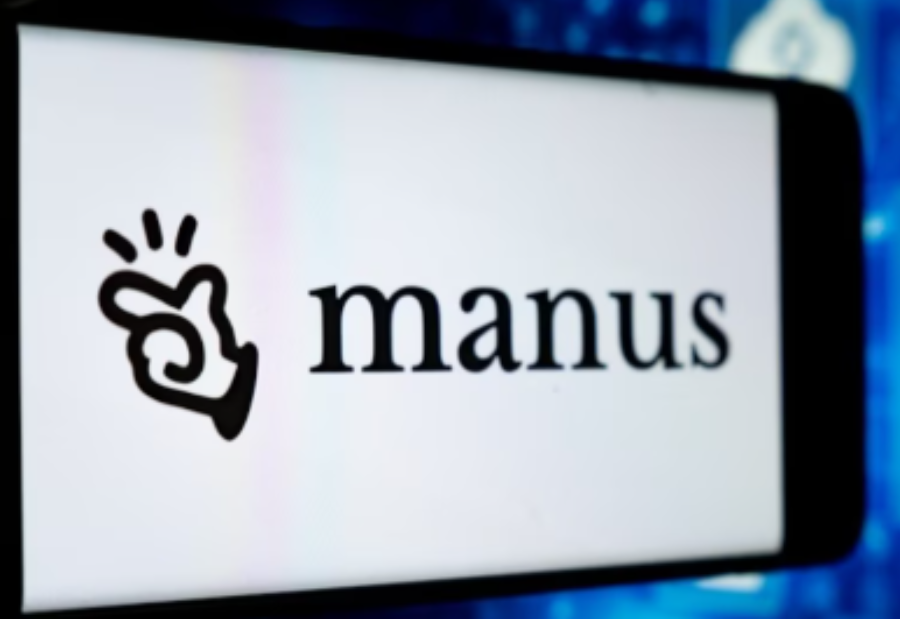 Manus AI Raises $75M to Challenge Global AI Giants with Autonomous Task Agents