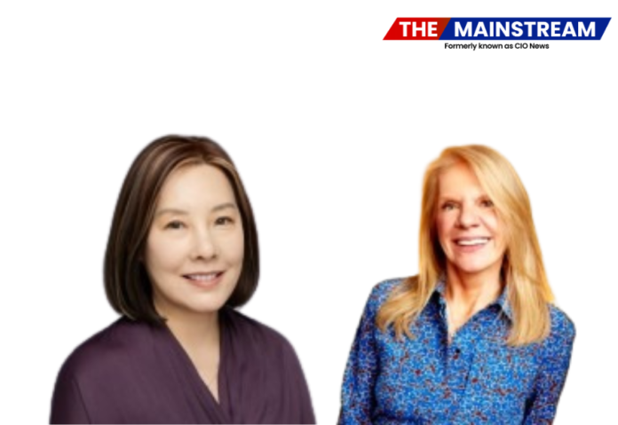 Sol de Janeiro Welcomes Elaine Paik as its Chief Financial Officer and Laurie Lovett as its Chief People and Impact Officer Sol de Janeiro Welcomes Elaine Paik as its Chief Financial Officer and Laurie Lovett as its Chief People and Impact Officer