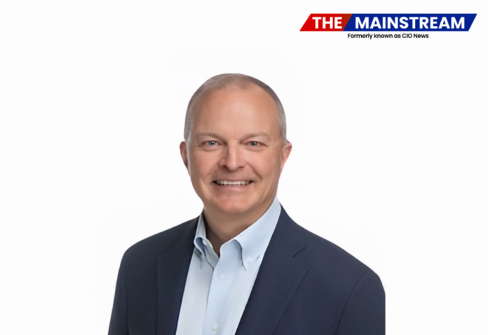 Keith Wilson Appointed CFO at US Signal: A New Chapter in Digital Growth