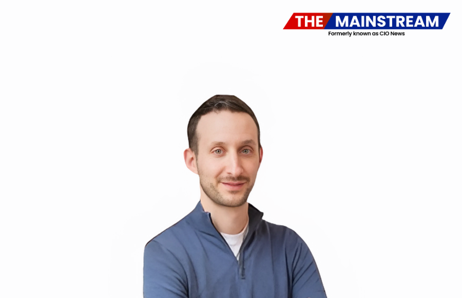 Docebo Names Brandon Farber as CFO