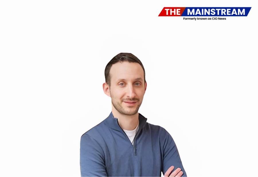 Docebo Names Brandon Farber as CFO
