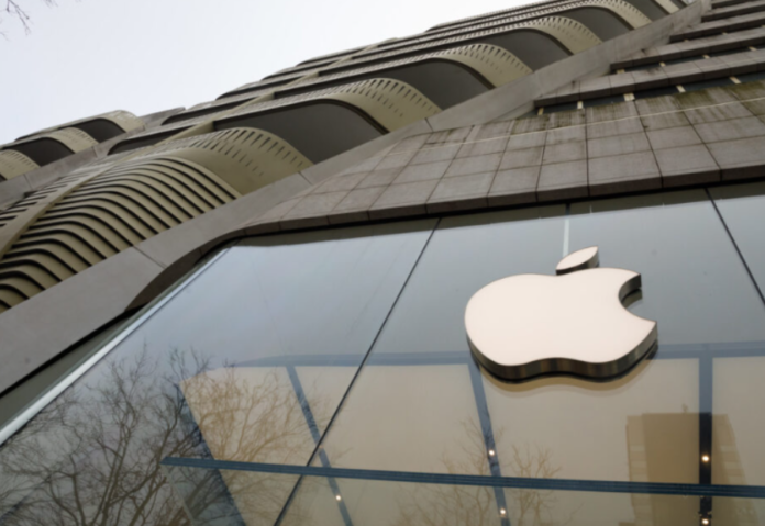 Apple is looking for marketing and communications leaders in India Apple is looking for marketing and communications leaders in India