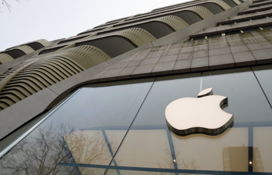 Apple is looking for marketing and communications leaders in India
