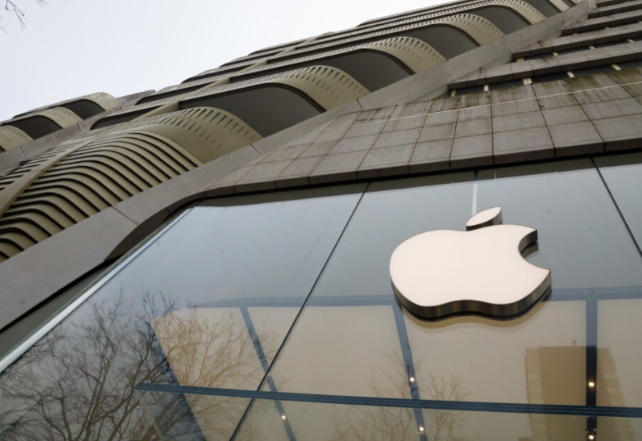 Apple is looking for marketing and communications leaders in India
