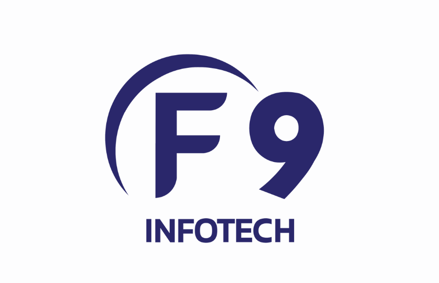 F9 Infotech Lights Up Kerala's Tech Horizon with New Cybersecurity Hub in Kochi