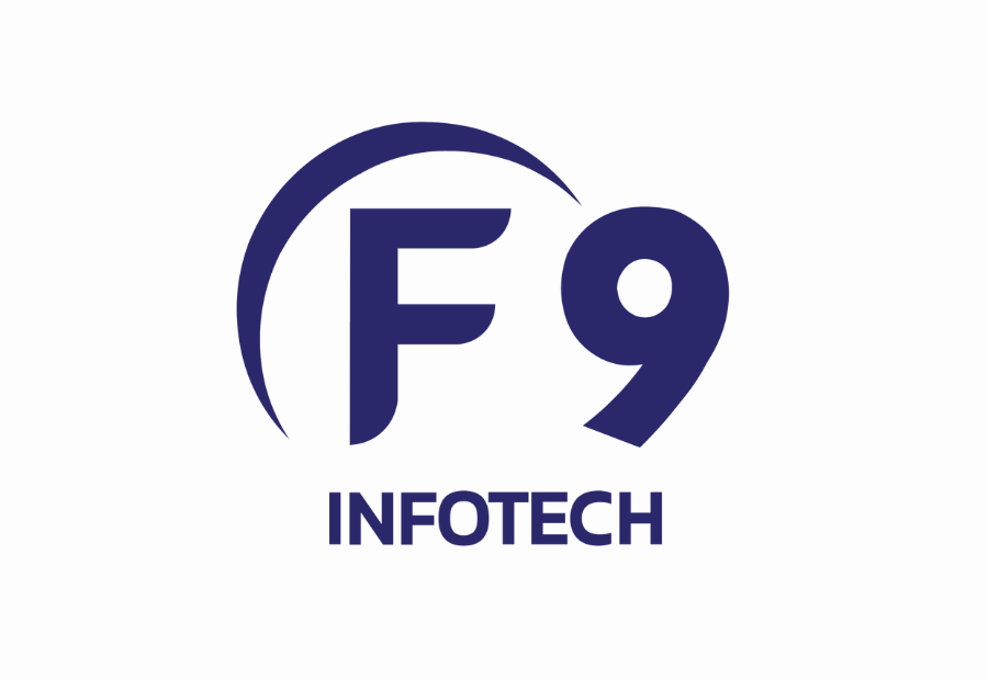 F9 Infotech Lights Up Kerala's Tech Horizon with New Cybersecurity Hub in Kochi