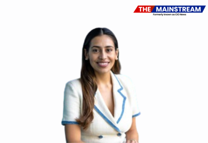 Baltimore Orioles Appoint Darline Llamas Llopis as Chief Financial Officer