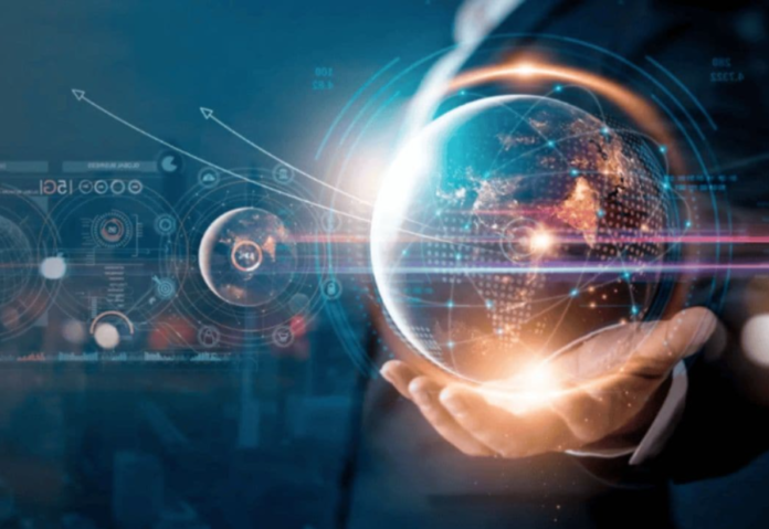 Mangaluru set to lead India's tech revolution with 'Techwaves 2025: Rise of the Silicon Beach of India' presented by Vertex Workspace