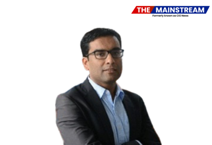 Naveen Kukreja Bids Farewell to Paisabazaar, Embarks on a New Fintech Journey