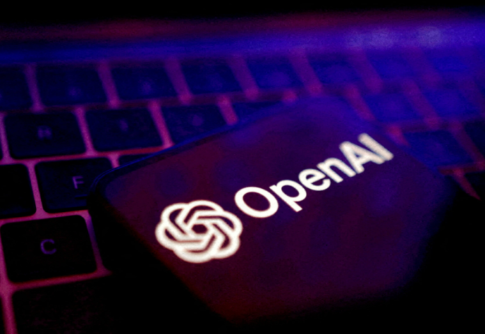 OpenAI enables using its AI products to store data locally in India