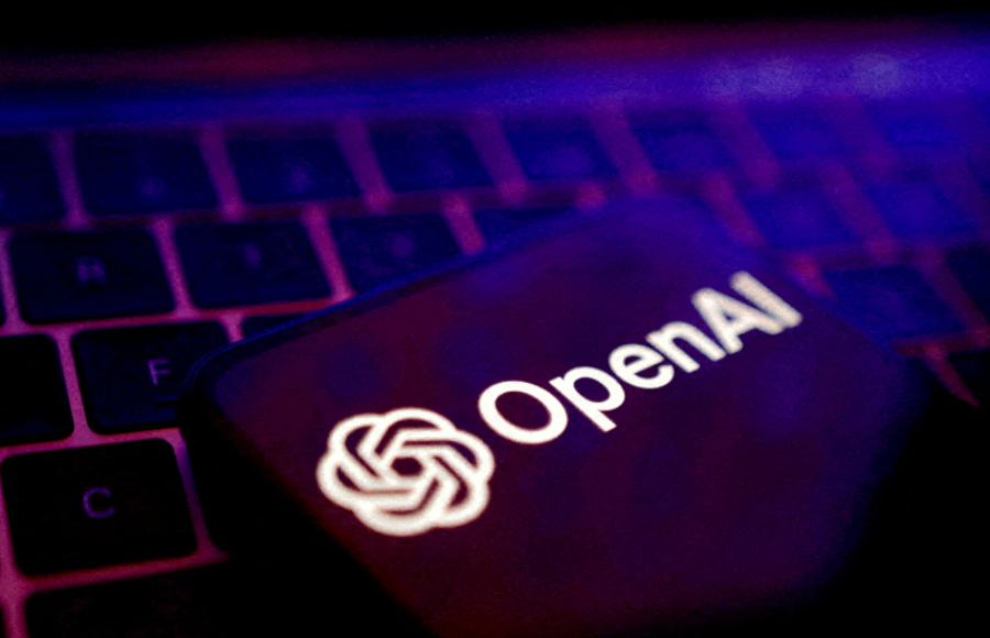 ChatGPT Enterprise and API user data will be locally stored in India by OpenAI