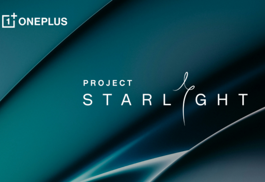 OnePlus Accelerates ‘Project Starlight’ in India, Eyes Global Markets with Local Power