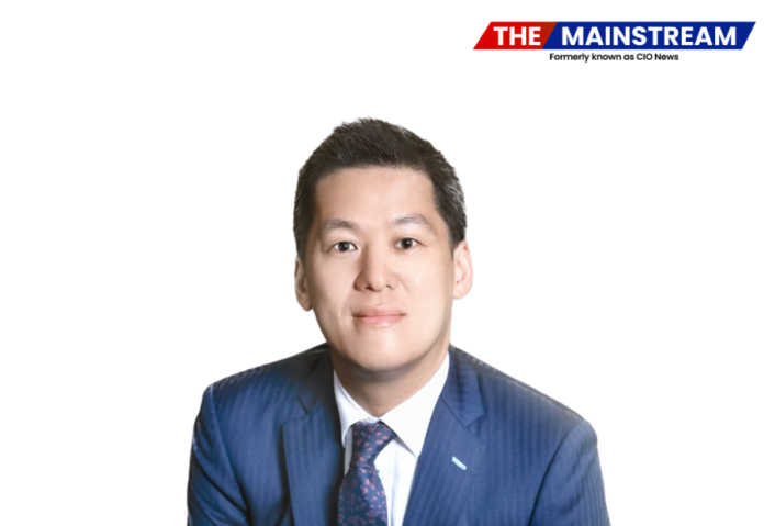 SATS Taps Timothy Tang as Incoming Group CFO to Power Global Growth Vision SATS Taps Timothy Tang as Incoming Group CFO to Power Global Growth Vision