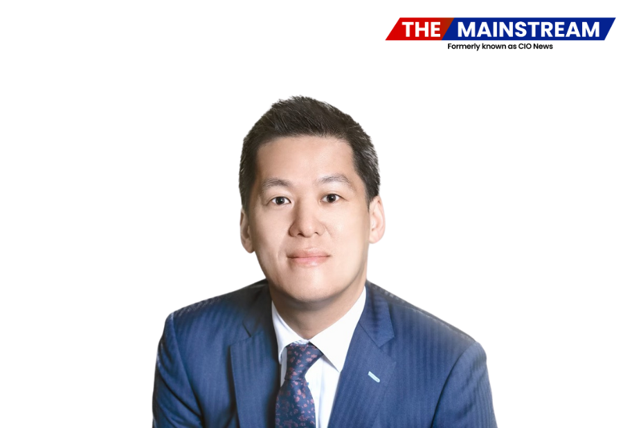 SATS Taps Timothy Tang as Incoming Group CFO to Power Global Growth Vision