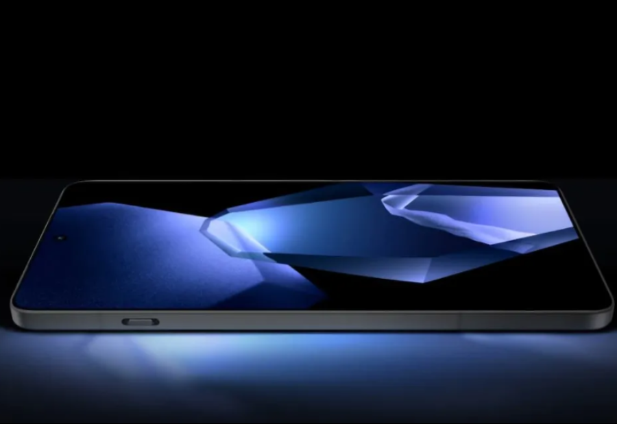 OnePlus 13T Unveils Game-Changing Features: A Powerhouse in a Compact Body