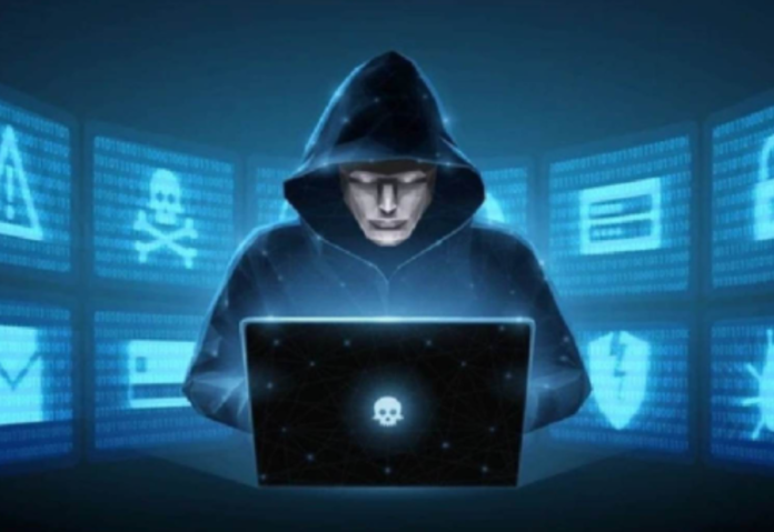 Cyber Criminals Digitally Arrest 71 Year Old Woman in Rs 4.82 Crore Deepfake Courtroom Scam