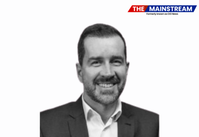 Sanofi India’s Rodolfo Hrosz to Step Down as MD Sanofi India’s Rodolfo Hrosz to Step Down as MD