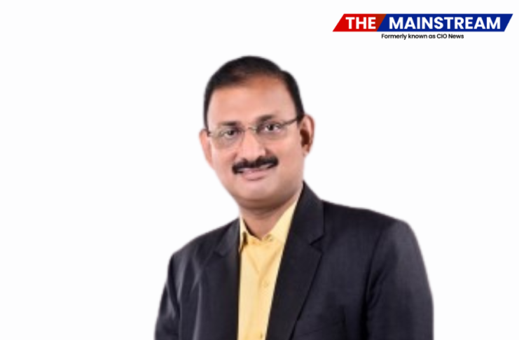 Rahul Desai Steps in as CEO of Pinnacle Industries’ Seating & Interiors Division