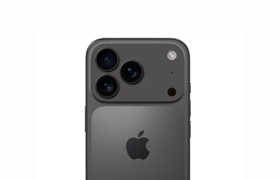 iPhone 17 Pro Set to Revolutionize Smartphone Photography with a Bold Camera Overhaul